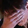 theendiswherewestartfrom: (JackFacepalm)