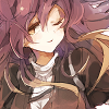 forgottenmagia: pixiv id 173260 (☸ but i won't call you on it)