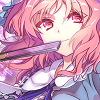 bloomnobly: (✿ darling what did you expect)