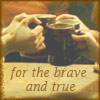 just_ann_now: (Food & Drink: Brave and True)