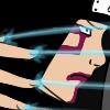 highly_strung: (chakra stringz)
