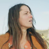 aunaturale: (❀ you always made me laugh)