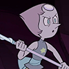 beyourrock: (I don't want to fight you!)