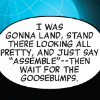 sineala: (Avengers: Tony: Looking all pretty)