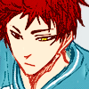 outplays: (that's all akashi deserves)