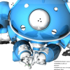 cartesianspidertank: (twiddling thumbs)