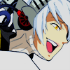 bullzerk: ʙᴜᴛ ɪᴛ's ᴛʜᴇ ʟɪᴛᴛʟᴇ, ᴘᴇᴛᴛʏ sʜɪᴛ ᴛʜᴀᴛ ɪ ᴄᴀɴ'ᴛ ɪɢɴᴏʀᴇ (ᴛʜɪs ɪs ʜᴀʀᴅʟʏ ᴡᴏʀᴛʜ ғɪɢʜᴛɪɴɢ ғᴏʀ)