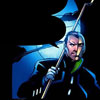 howisaraven: (staff)