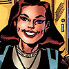 daughteroftheoriginal: ([May] Grinning)