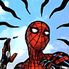 daughteroftheoriginal: ([Spider] Spider-Sense)