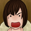 lovesickkiller: (Uncool!)