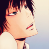 hibariskylark: (Gasping for Breath)