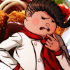 bozu: (6 to 8 minutes)