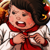 bozu: (Serve with the lime wedges)
