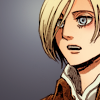 lyingheart: anonsanta, let me know who to credit! (jfghjfgjh)