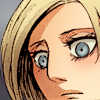 lyingheart: anonsanta, let me know who to credit! (surprise | there are pages of conflicts)