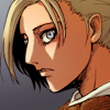 lyingheart: anonsanta, let me know who to credit! (consider | you had too much)