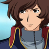 siriusly: (why do you gotta be so contrary)