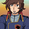 siriusly: (um. well uh. i. uhhhhHHHHHHHH........)