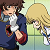 siriusly: (i think he's dead.)