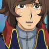 siriusly: (what no wait--)