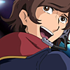 siriusly: (man i LOVE bagel bites)