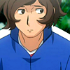 siriusly: (i wish you'd stop......)