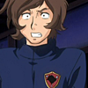 siriusly: (MY WHAT.)