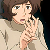 siriusly: (b but i didn't mean to i mean i uh um)