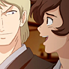 siriusly: (oh my God please don't hit me)
