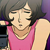 siriusly: (let's just get this over with)