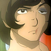 siriusly: (jerk.)