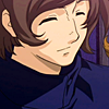 siriusly: (^______________^)