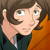 siriusly: (actually that's not okay but uh)