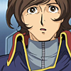 siriusly: (confused puppy noise)