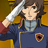 siriusly: (doing duty deeds dutifully dangit)