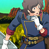 siriusly: (doip)
