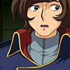 siriusly: (n...y...?? maybe???)