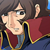 siriusly: (b...but i mean.)
