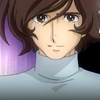 siriusly: (trust me i got this)