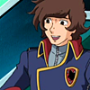 siriusly: (holy shit i LOVE jellybeans)