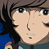 siriusly: (wait don't go)