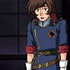 siriusly: (i...wat)