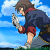 siriusly: (item get)