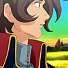 siriusly: (welcome to disneyworld)