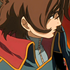 siriusly: (yeah ok fine whee sure neat)
