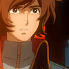 siriusly: (they just keep on talking...)