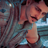 settiai: (Dorian -- zombieproof)