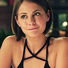 withasouvenir: (♔ mmkay)