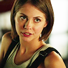 withasouvenir: (♔ telling)